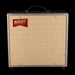 Pre-Owned Benson Amps Nathan Junior Salt/Pepper with Wheat Grille