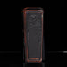 Used Dunlop Slash SC95 Cry Baby Wah Pedal