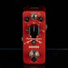 Used Donner Harmonic Square Pitch Shifter Pedal