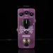 Used Donner Verb Square Digital Reverb