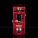 Used Donner Morpher Distortion Pedal