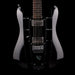 Pre-Owned 2006 RKS Dark Star II (USA) Black With OHSC