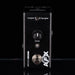 Used Fishman AFX Broken Record Mini Looper/Sampler Pedal - 2