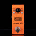 Used MXR M290 Phase 95 Mini With Box - 3