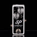 Used Xotic SP Compressor Mini Pedal with Box