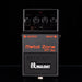 Used Boss MT-2W Metal Zone Waza Craft Distortion Pedal - 2