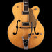 Vintage 1954 Gretsch G6193 Country Club - Natural With OHSC