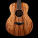 Taylor GS Mini-e Koa Acoustic Electric Guitar With Gig Bag