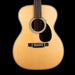 Martin Custom Shop OM-28 Cocobolo With Case