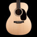 Martin Custom Shop 000-28 Bastogne Walnut With Case