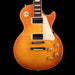 Pre-Owned 2013 Gibson Les Paul Traditional - Honeyburst With OHSC