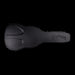 Used Martin Grand Performance Molded 14-fret Acoustic Guitar Case Black