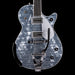 Gretsch Limited Edition G6134T-58 Penguin Light Blue Pearl with Case