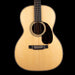Martin Custom Shop 000-28 Slotted Headstock Guatemalan Rosewood With Italian Alpine Spruce With Case