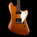 Novo Nucleus Voltur V2 Amber with Soft Case