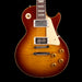 Gibson Custom Shop 1959 Les Paul Standard Reissue VOS Iced Tea Burst