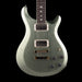 PRS S2 McCarty 594 Thinline Standard Satin Mavis Mint Metallic with Gig Bag