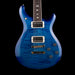 Pre-Owned 2024 PRS S2 McCarty 594 Lake Blue With Gig Bag