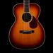 Pre-Owned 1997 Collings OM-3 Sunburst with OHSC