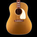 Pre-Owned Gibson Custom Shop J-45 Gold Top with OHSC