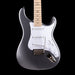 Used 2025 PRS Silver Sky Tungsten Maple With Gig Bag