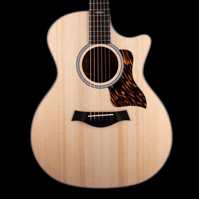 Taylor Next Generation 314ce Grand Auditorium Natural with Case