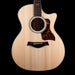 Taylor Next Generation 314ce Grand Auditorium Natural with Case