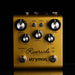 Used Strymon Riverside Overdrive Pedal With Box