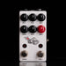 Used JHS Spring Tank Reverb Pedal with Box - 2
