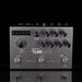 Used Strymon Timeline Multidimensional Delay - 3