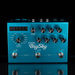 Used Strymon BigSky Reverb Pedal - 3