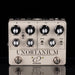 Used Crazy Tube Circuits Unobtanium Dual Overdrive Pedal - 2