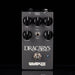 Used Wampler Dracarys Distortion Pedal