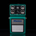 Used Maxon ST-9 Pro+ Super Tube Pro Plus Overdrive Pedal