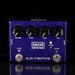 Used MXR Sub Machine Fuzz Pedal - 3