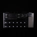 Used Line 6 Helix Multi-Effects Processor Pedal