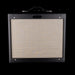 Pre-Owned Fender Blues Junior IV Guitar Amp Combo Black - 7
