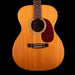 Pre-Owned 1998 Martin 000-1 Natural Acoustic Guitar With OHSC