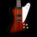 Pre-Owned 2024 Epiphone Firebird Sunburst With Gig Bag