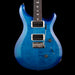 PRS S2 Custom 24 Lake Blue with Gig Bag