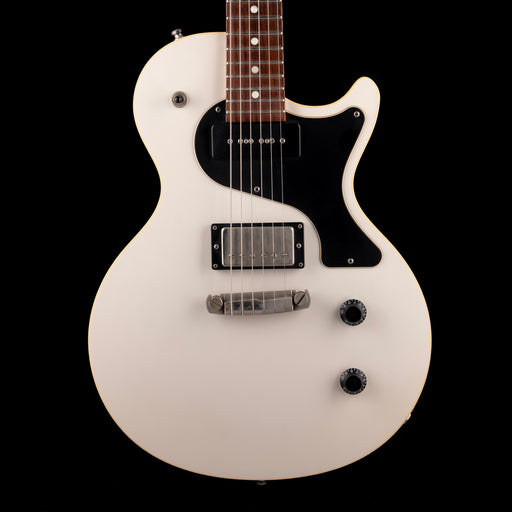 Pre-Owned 2016 Nik Huber Krautster II - Worn Vintage White With OHSC