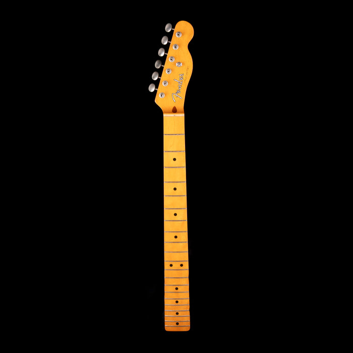 Used 1983 Fender American Vintage 1952 Telecaster Fullerton Maple Neck