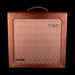 Pre-Owned Vox Limited Edition AC15H1TVL 50th Anniversary 1957-2007 Mahogany Guitar Amp Combo