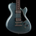 Novo Nuclues Solus H2 Aged Pelham Blue with Case