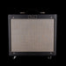 Pre-Owned 2005 Fender Blues Junior Guitar Amp Combo Black With Wheels