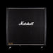 Pre Owned Marshall Model 1960A Lead 4x12 Slant Guitar Amp Cabinet Black
