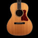 Pre-Owned Collings 1995 C10 Deluxe 41 Natural With OHSC
