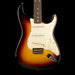 Fender Custom Shop 1961 Stratocaster Hardtail Journeyman Relic 3-Tone Sunburst
