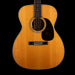 Pre-Owned Martin M-7 Johnny Marr 7 Natural With OHSC