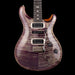PRS Core Modern Eagle V Aurora Borealis with Case
